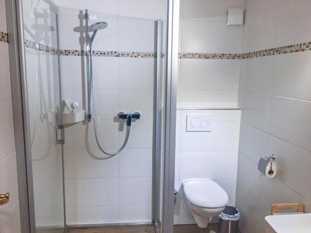 Ferienwohnung Untersbergblick Bad Reichenhall Eksteriør billede