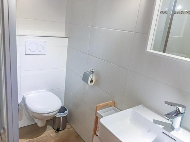 Ferienwohnung Untersbergblick Bad Reichenhall Eksteriør billede