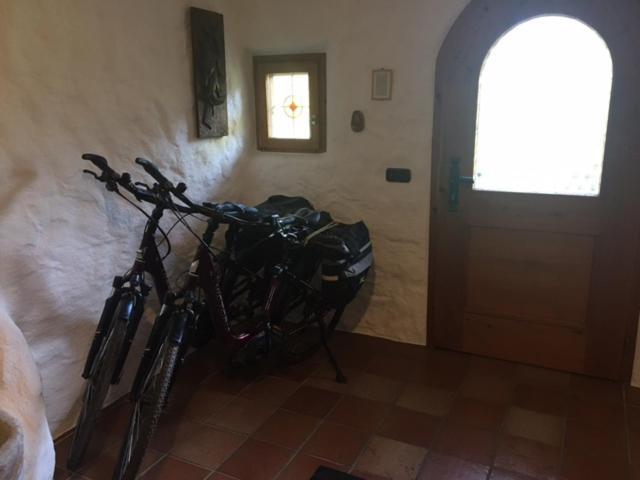 Ferienwohnung Untersbergblick Bad Reichenhall Eksteriør billede